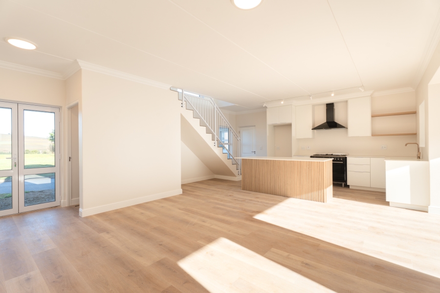 2 Bedroom Property for Sale in Stellenbosch Central Western Cape